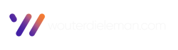 Logo_W_Web_White_WD
