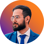 Profile_Photo_AG