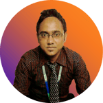 Profile_Photo_RH