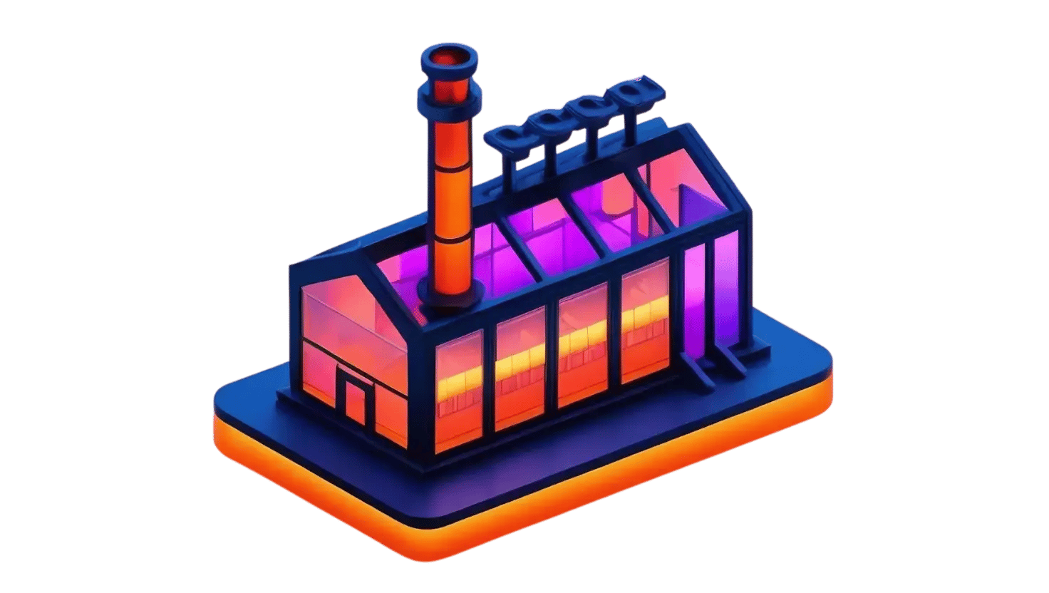revenue factory abm